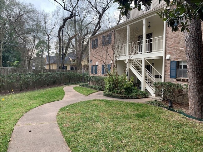 Building Photo - 875 Wax Myrtle Ln