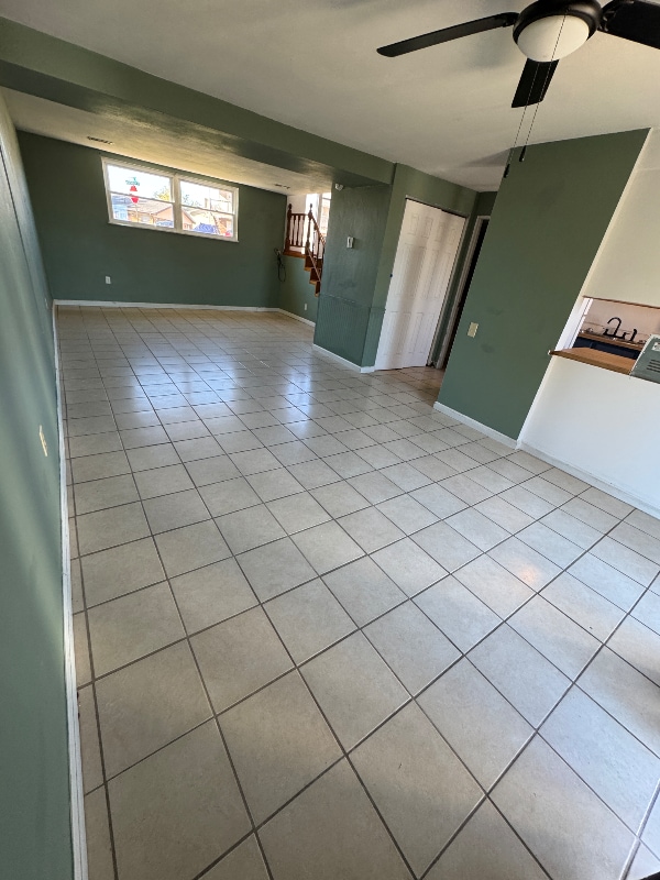 Foto del edificio - 2416 Patrick Dr