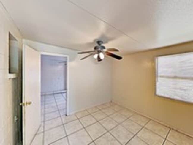 Building Photo - 6505 Ambassador Dr