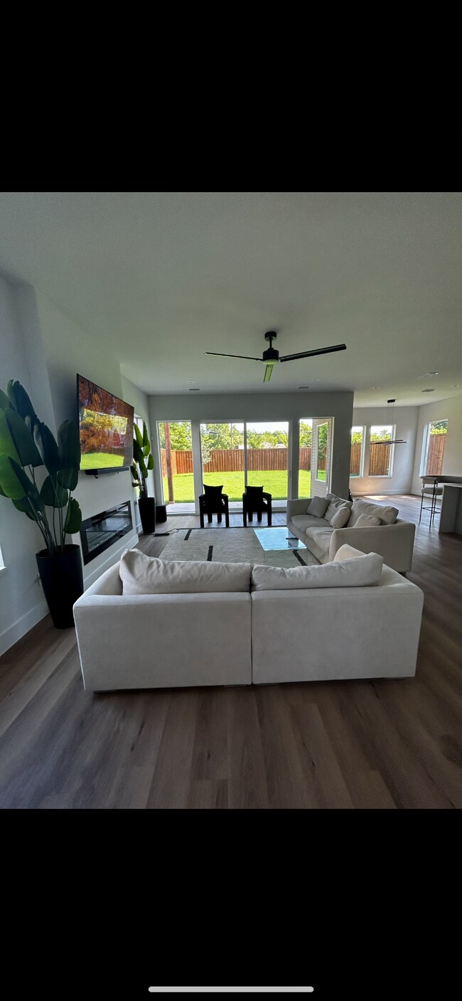 1719 Homeland St, Dallas, TX 75212 House Rental in Dallas, TX