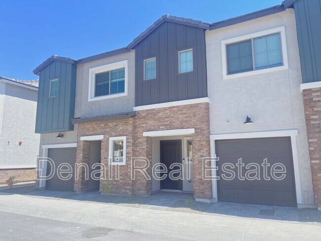 Foto del edificio - 28065 N 28th Dr