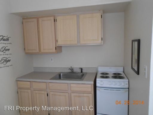 Building Photo - 1111 Kennedy Ct