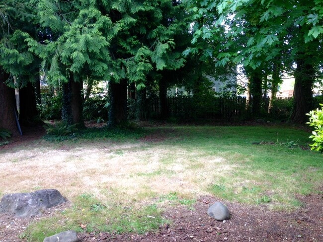 Foto del edificio - 13046 NE 88th ST