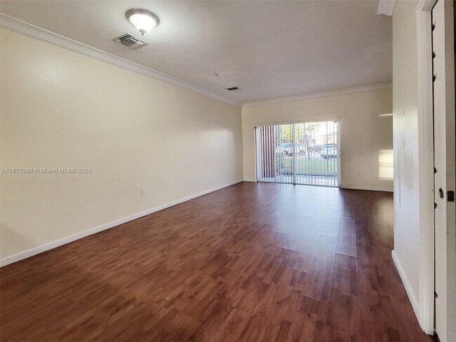 Building Photo - 17381 NW 7th Ave