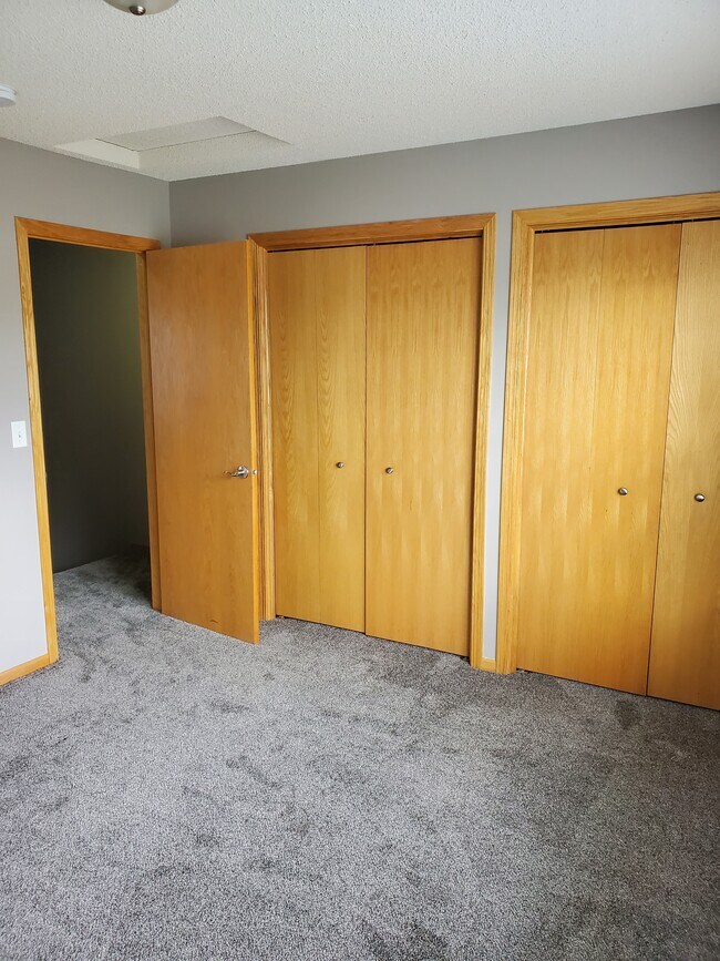 Foto del edificio - 3222 Portage Cir NW