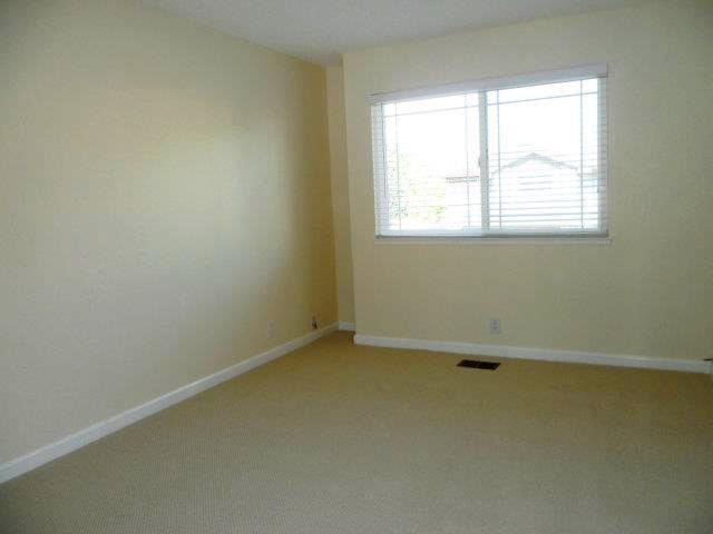 Foto del edificio - 5233 Country Forge Ln