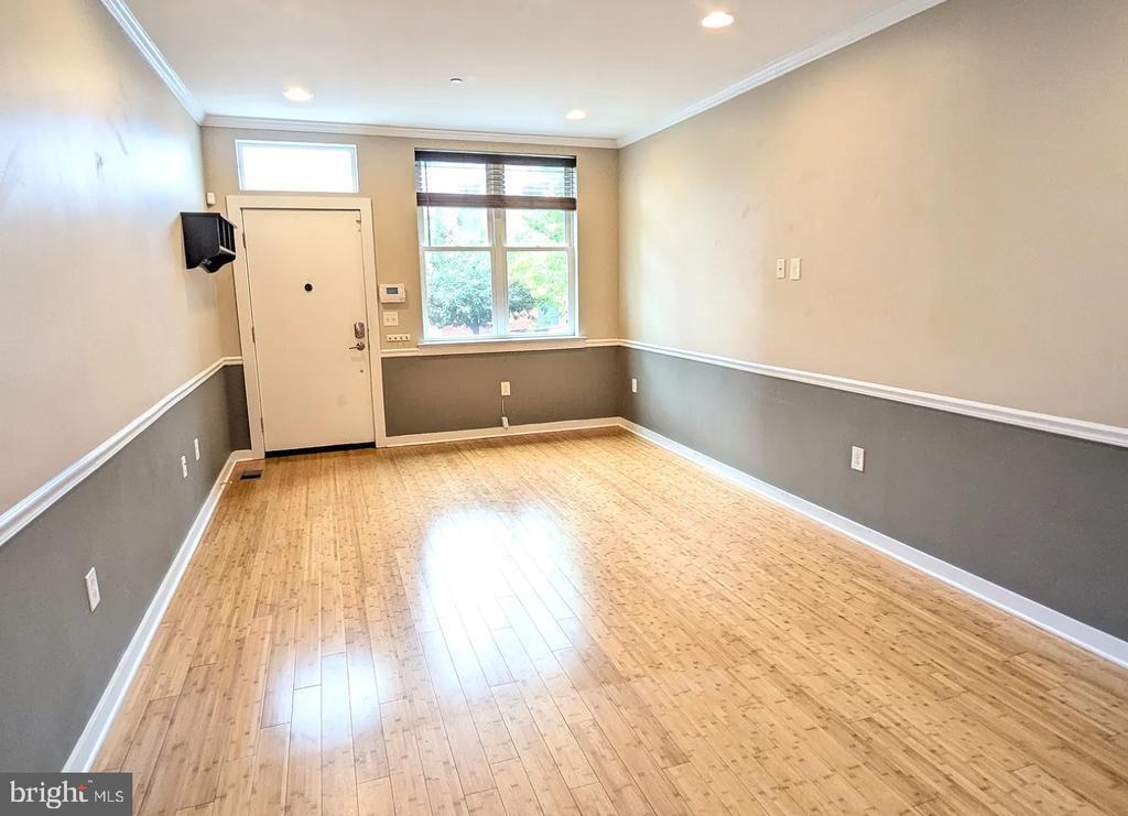 Foto principal - 3014 W Stiles St