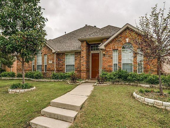 Building Photo - 3332 Spring Mountain Dr