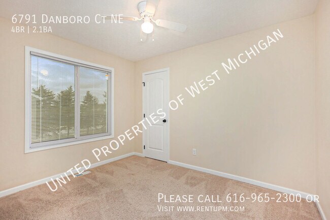 Foto del edificio - Available Now | 4 Bed 2.5 Bath Single Fami...