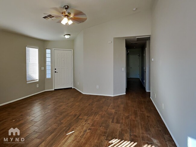 Building Photo - 12325 W El Nido Ln