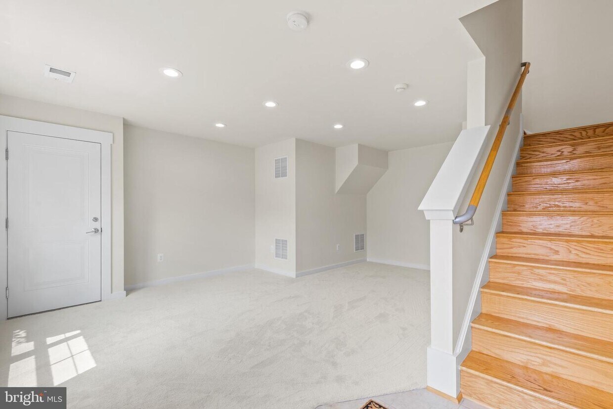Foto principal - 42394 Pale Iris Terrace