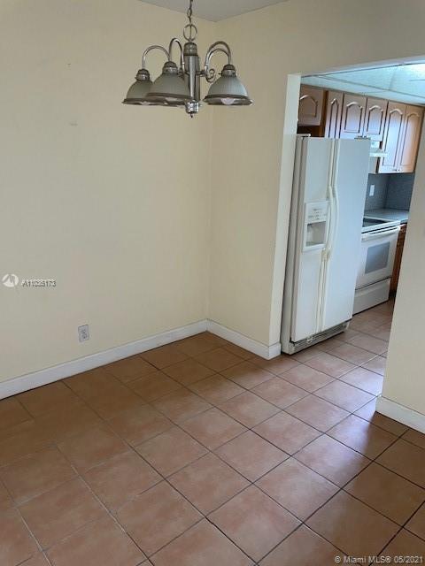 Foto del edificio - 1711 NW 46th Ave
