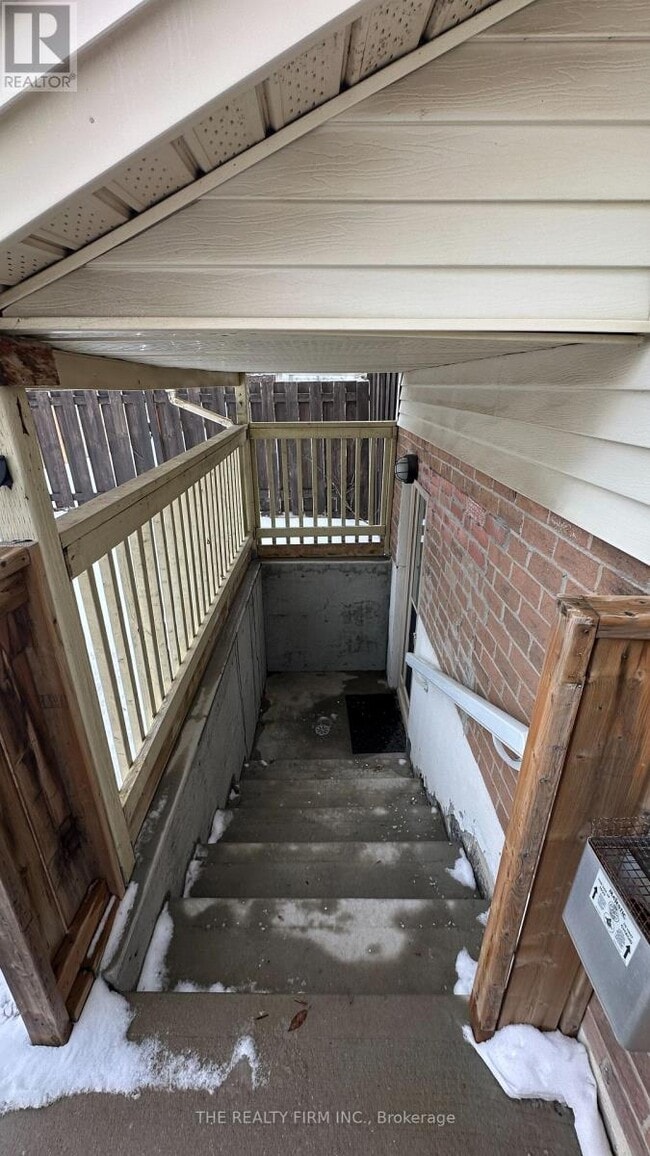 Photo du bâtiment - 315 Saskatoon St