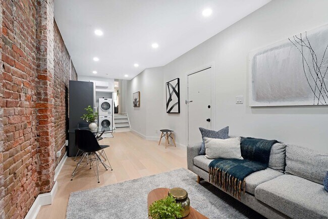Foto del edificio - 606 1st St