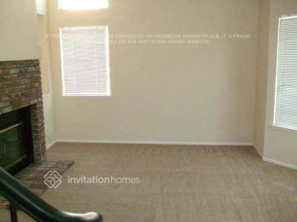 Building Photo - 39201 Chalfont Ln