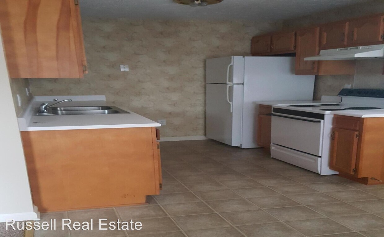 Building Photo - 4015 Pirates Landing Dr