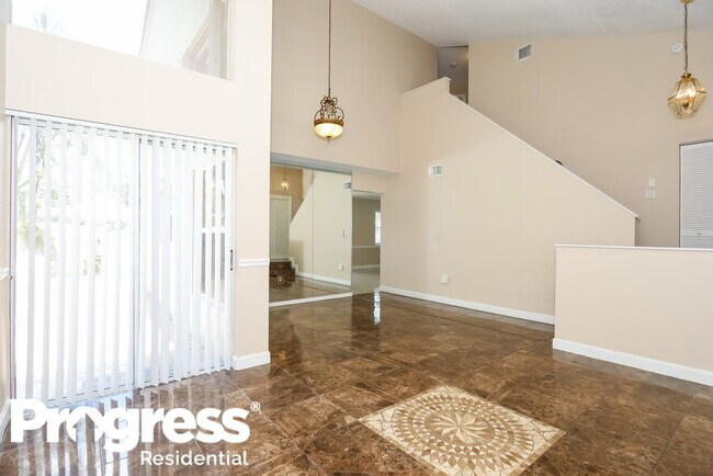 Foto del edificio - 4461 NW 61st Pl