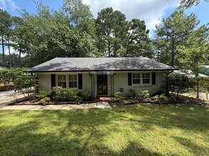 Building Photo - 2212 Keith Dr