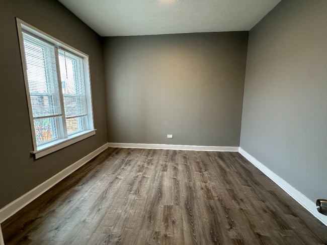 Foto del edificio - 6633 S Ellis Ave