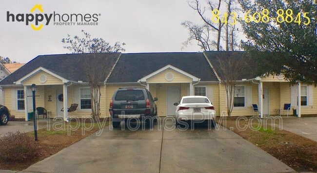 Building Photo - 7852 Park Gate Dr