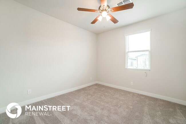 Foto del edificio - 8615 S 69th Ln