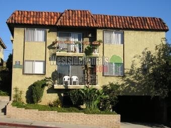 Primary Photo - 10973 Palms Blvd