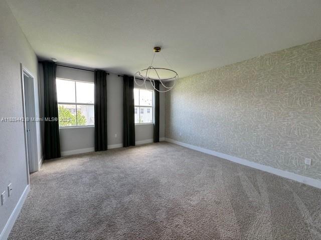 Foto del edificio - 151 SW 171st Ln