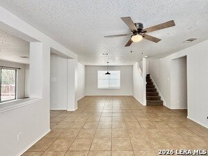 Building Photo - 5559 Spring Walk