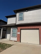 Building Photo - 2943 Titleist Dr