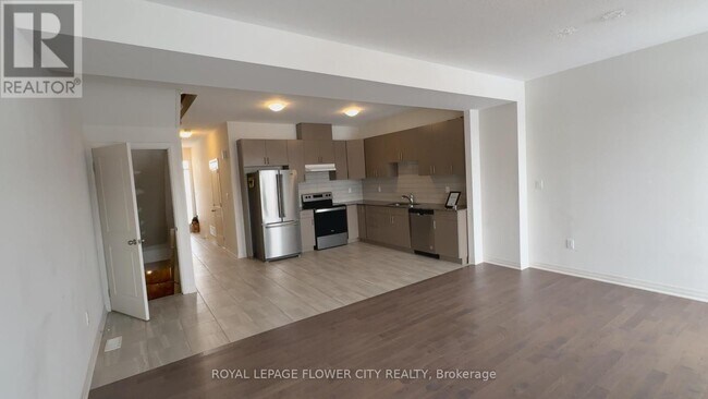 Photo du bâtiment - 92 Middleton St