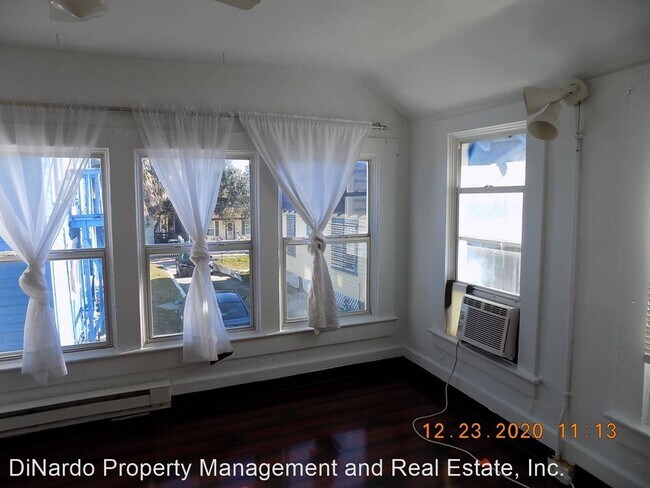 Foto del edificio - 28 S Hollywood Ave