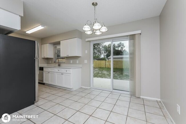 Building Photo - 1209 Baranova Rd, Ocoee, FL 34761