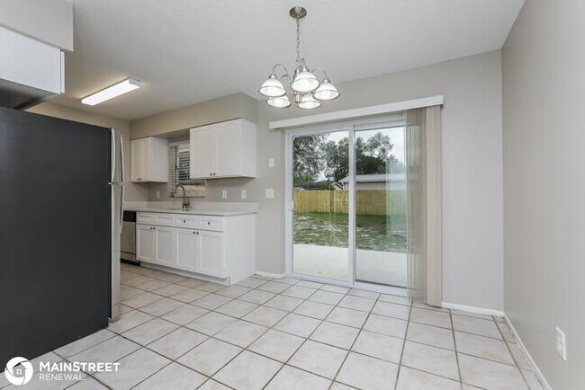 Foto del edificio - 1209 Baranova Rd, Ocoee, FL 34761