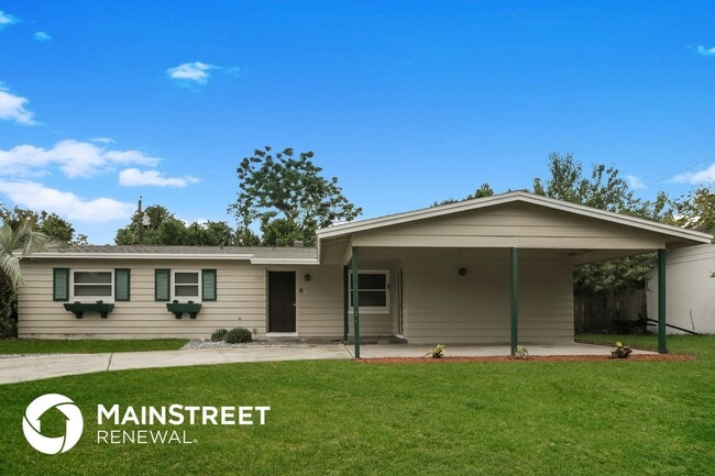 Building Photo - 308 Lochmond Dr