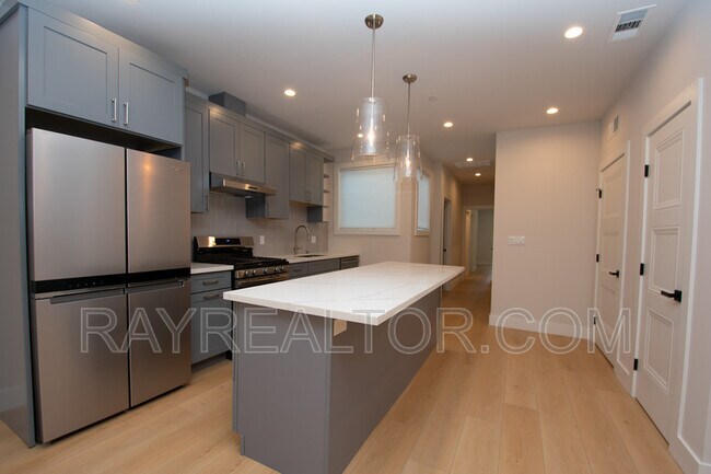 Foto del edificio - 436 20th Ave