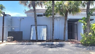 Building Photo - 16504 Bridge End Rd