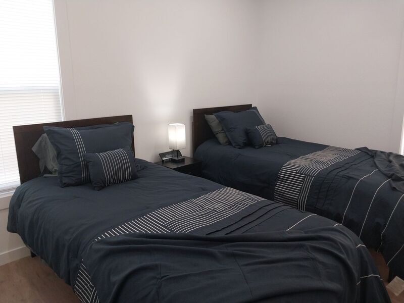 Foto principal - 720 Pritchett Ln