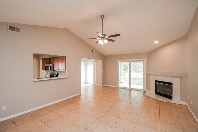 Building Photo - 1509 Maple Leaf Ln