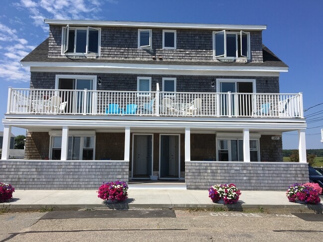 Building Photo - 257 Webhannet Dr