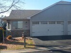 Primary Photo - 786 Plum Tree Ln