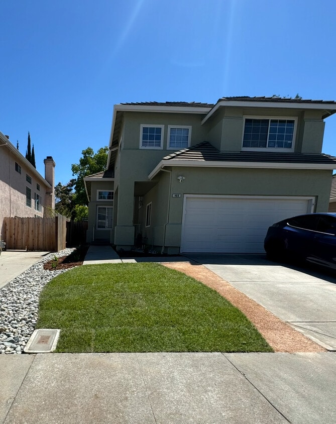 Foto principal - 460 Bald Eagle Dr