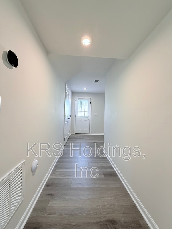 Building Photo - 354 Apricot Sun Wy