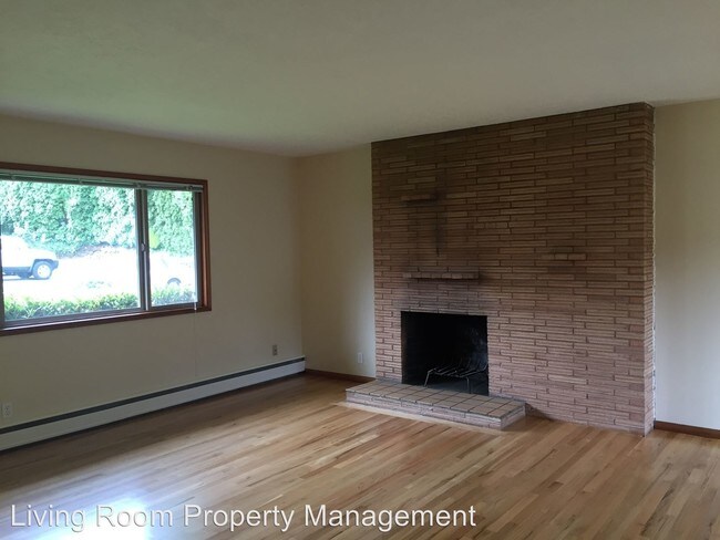 Building Photo - 6502 SW 21st Ave
