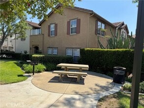 Building Photo - 7331 Shelby Pl
