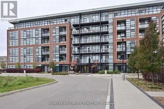 Building Photo - 15-115 Prince Albert Blvd