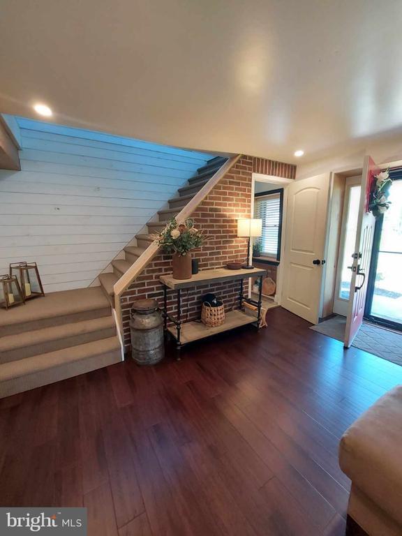 55 Sunset Rd, Royersford, PA 19468 House Rental in Royersford, PA