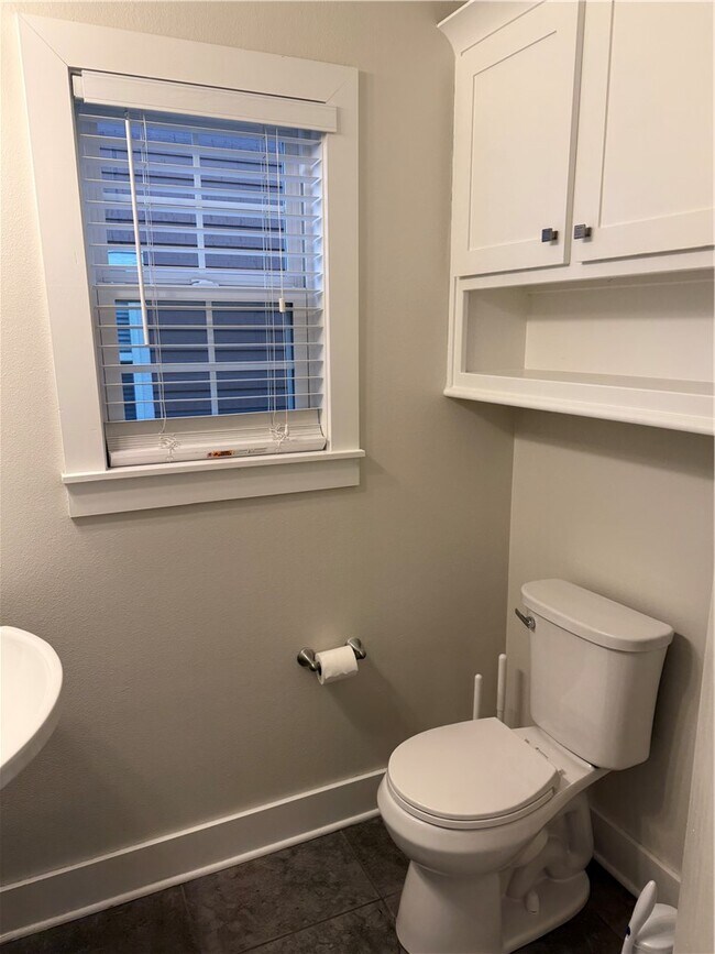 Foto del edificio - 6506 W Knoll View Way