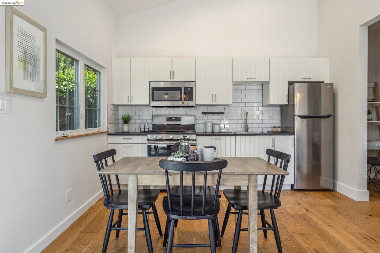Foto principal - 521 Victoria Ct