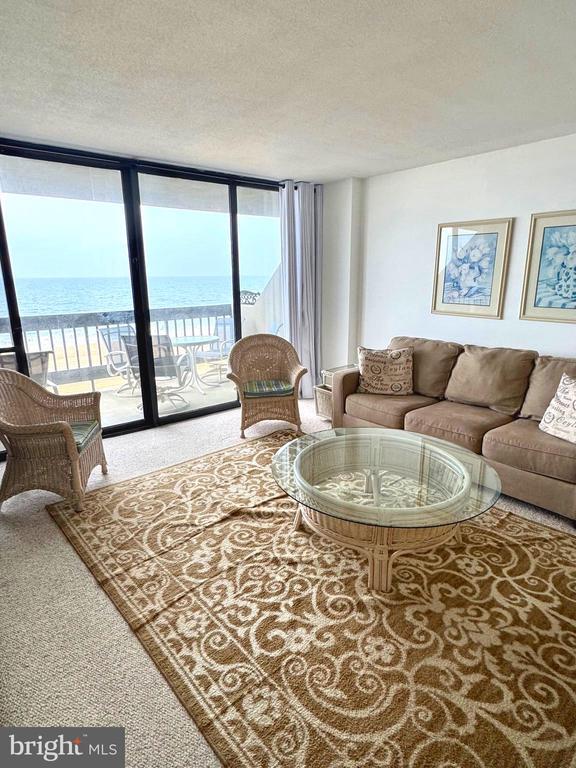 Foto del edificio - 9900 Coastal Hwy