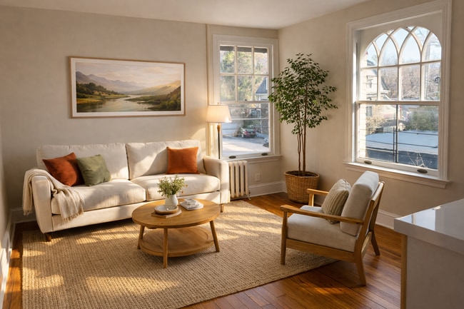 Photo - 120 Greenwood Ave House